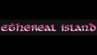 [FREE for PROFIT beat] UNTAGGED beat-  Free lofi trap type beat | Bouncy type beat- ethereal island