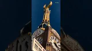 Khuda aaj bhi hai || #ilovemohammadﷺ #isalmic #afaqi #gk #siwani #shorts