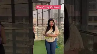 LITERALLY EVERY INDIAN STUDENT IN AUSTRALIA!! #shorts #students  #internationalstudentsinaustralia