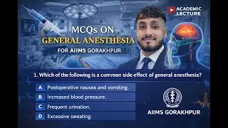 MCQ AIIMS GORAKHPUR, ALSO FOR PGI,AIIMS,DSSB,BTSC & KGMU