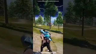 #shortvideo #pubgmobile #wizardgaming #pubg #viralvideo #subscribe #pubgmobile