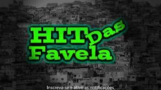 MEGATRON VIROU RAVE - MCs Rafa Original, Romeu, Nando e Luanzinho, Nenem e Magr&atilde;o (DJ LK)