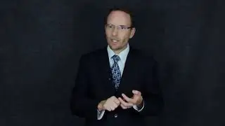 Bariatric Surgery Explained: What to Expect Before, During & After Weight Loss Surgery