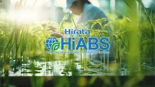 &ldquo;HiABS&rdquo; A support service for product development with genetic resources from abroad