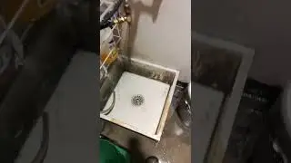 bar mop sinks are the best