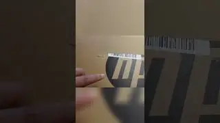 Полное руководство для начинающих по ноутбуку HP Chromebook