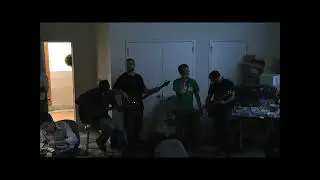 I'm Yours (Jason Mraz Tribute), Drexel Mechanical Engineering and Mechanics, Fall 2011