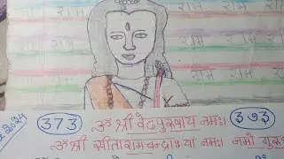 Class373 Bhgavad Geeta3/11 ShankarBhashyam भगवद्गीता शंकरभाष्यम् YAGYA:MUTUAL RELATIONSHIP DEVAS/US🤔