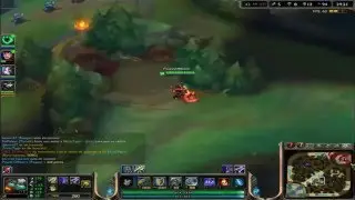 How to Poppy ( Guide for Plebs )
