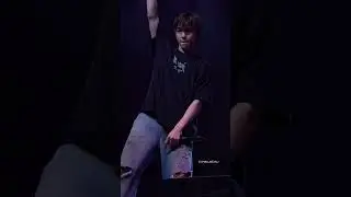 앵콜 02 Flash Remix   #강다니엘 #KANGDANIEL#ACT_NEW_EPISODE_USA #Columbus