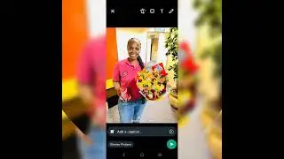 Photo Slideshow with Music