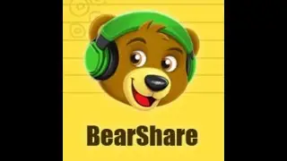 BearShare