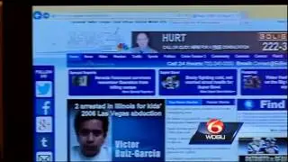 Local real estate agents fear for safety after repeated threats