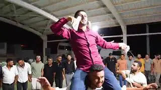 يونس الشمري2