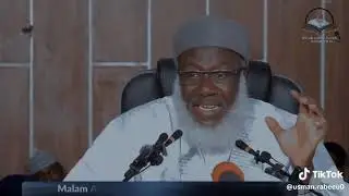 Allah kara bamu da san zuciya, da cin hakken da banamuba. #ameen #musulmi #tunatarwa 