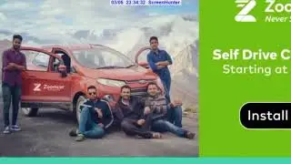Ios 11 PPSSPP Gameplay