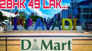 Avadi Cmda Rera Approved Plots for sale | Classic City | House sale in Avadi| 49 Laks Onwards 