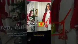 Tommy Hilfiger deleted this &mdash; you too? #shopify #shopifydropshipping #shopifytips #shopifyseller
