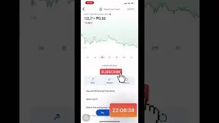 SLP Smooth love potion March 12, 2022 price update #coinsph #crypto #smoothlovepotion
