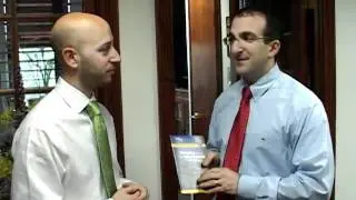Disability attorneys of Markhoff and Mittman offer you a FREE BOOK!