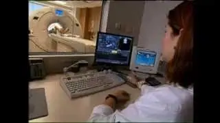 Risco Tomografia Crianças