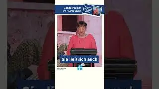 Kein Platz f&uuml;r Gep&auml;ck &ndash; Sorgen abladen &ndash; Isolde M&uuml;ller