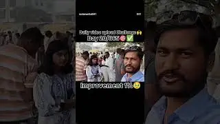 Market Vlog sabji Mandi ||Pune city #subscribe #trending #funny #viralvideo #viralshorts  #short