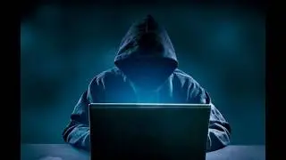 ESA LEAKS PERSONAL INFORMATION OF 2000 JOURNALISTS ONLINE!