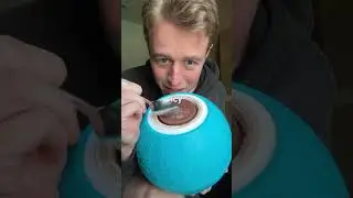 Starbucks vs Dutch Bros Ice Cream