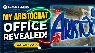 First day at office |Gurgaon | Aristocrat office tour | Work from office | CyberHub Gurgaon
