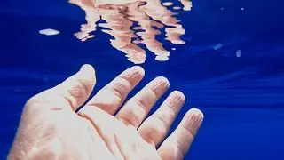 NICKO ECHOES | Prelude [Official video]