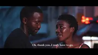 Andy Muridzo-Malowe (Official Music Video)