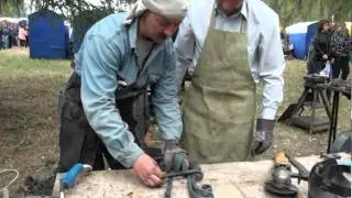 Куликово поле 2.vob