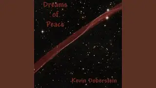 Dreams of Peace