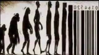 New world order￼ MASS Slavery COMING!!! Digital currency ￼CDBCs Mark of the beast, biblical