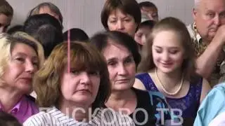 2017 07 08 ВЫПУСКНОЙ В ЛАТТ
