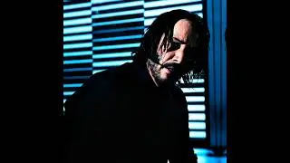 John Wick Edit |  Krush Krush Audio Edit