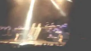 Ne-Yo - Closer (Radio City 2/20)