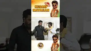 விஷயம் தெரியுமா புஸ்ஸி? 😏🔥 | Busy Anand | TVK | Political Troll#TVK #PoliticalTroll #BusyAnand