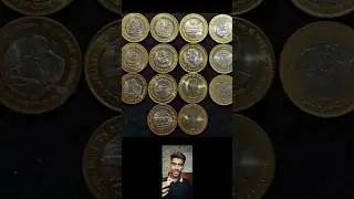 construction of coins | सिक्कों का निर्माण 🪙