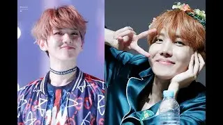 LOUDEST MALE KPOP IDOLS (screaming compilation)