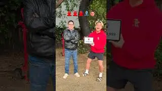 Кто-Нибудь, Помогите! 😓