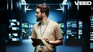 What Makes an Algorithm Smart in Finance?