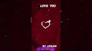 R letter name Status 💞 New trending art video\\ ❤️Whatsapp status # Trending #short #whatsappstatus