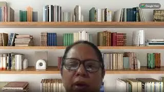 PSICOPEDAGOGÍA A25