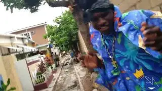 |Prince max| Laa lee Watz on sale Video