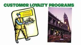 My Mobile Marketing - Text Message Marketing Canada - Text Message Marketing Software