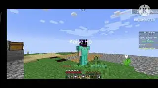 My First Day In FakePixel😁 #1 #like #gameplay #game #youtube #minecraft #fakepixel