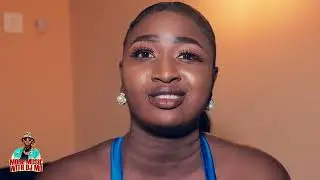 Meet the fastest rising FEMALE DJ in Northern Nigeria 'DJ MO' | Event Highlights