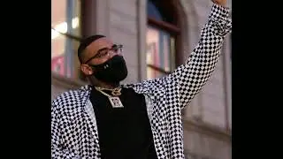 (FREE) Joyner Lucas Type Beat 